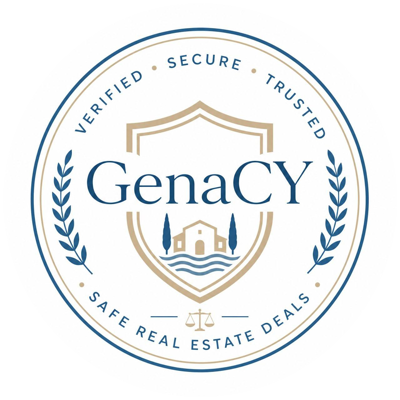 Печать GenaCY